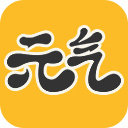 科内特突发疾病出战成疑 文班亚马独撑内线面临超负荷