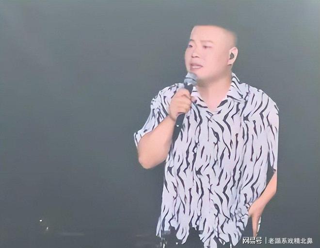 深一度|一场全民乒乓球赛,能给一座城市留下什么?