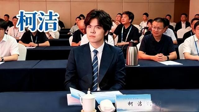 聚焦|签约中国香港羽毛球队,李宁成为中国香港羽毛球队官方赞助商