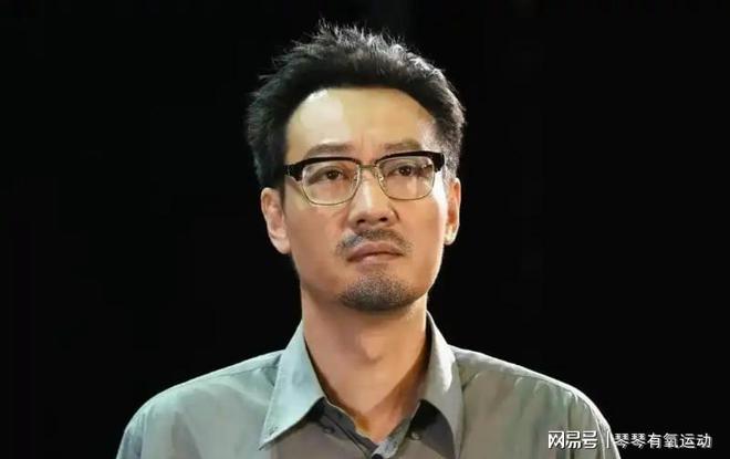 34岁萨拉赫自由身签土超豪门2年!年薪1700万欧 沙特土豪抢人失败
