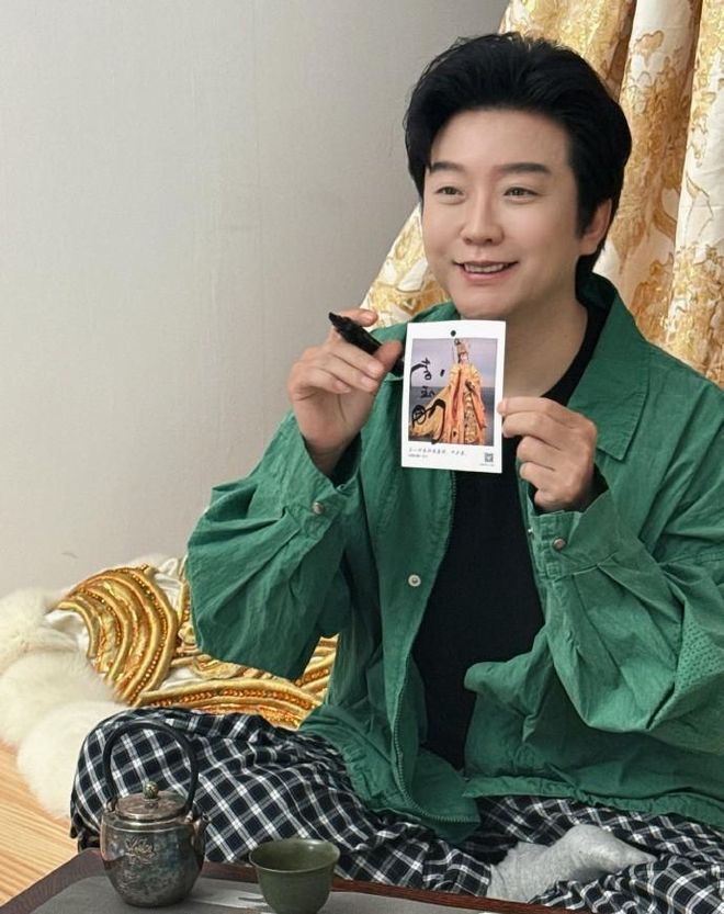 首开记录,阿舒尔当选比利时vs埃及全场最佳球员