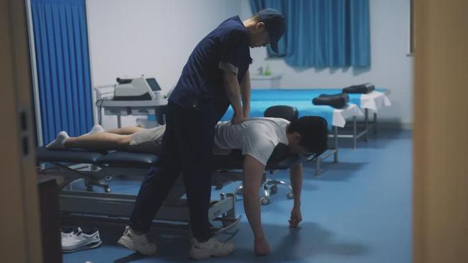 仅播4集，就拿下9.2高分，终于又有值得熬夜狂追的黑马剧了！