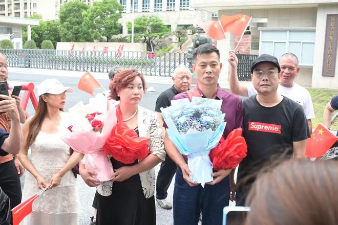 佛得角国家队球衣赞助商被带火,2026湘超联赛开赛时间确定