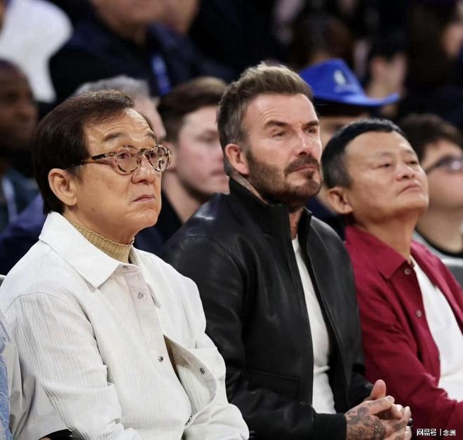 刘洋：唐导说打光最后一颗子弹不夸张，能踢的几乎都派上场了