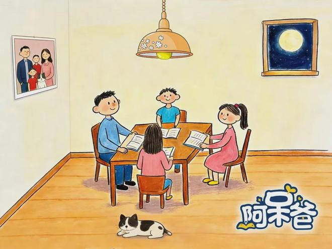 证监会出手，多家券商被采取监管措施，更有两券商被立案