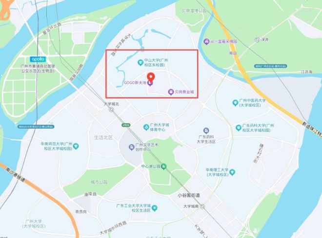 德约耗时最长五大比赛,一人无愧一生之敌!