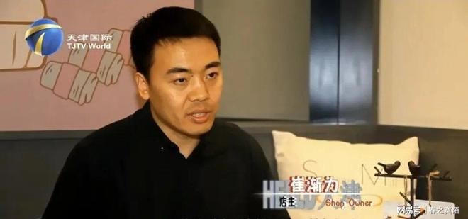 离婚的妇人都是咋和前夫相处的？网友：我就好奇，有没有睡在一起