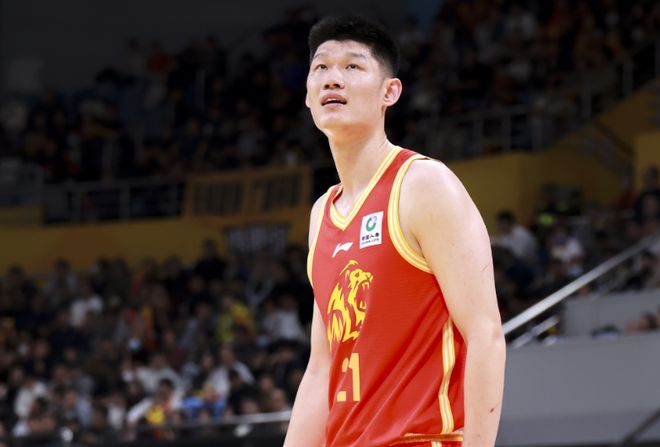 内马尔因伤无缘巴西世界杯首战摩洛哥,安切洛蒂称其下周恢复训练
