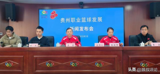 魔术师祝贺尼克斯夺冠盛赞旧将哈特