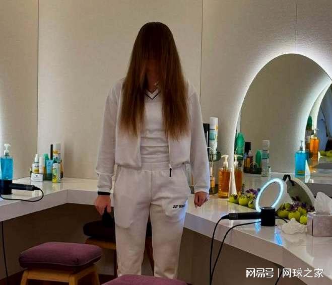 8月7日立秋,今年立秋是“闭眼秋”,老辈说的“闭眼秋”是什么意思?是好还是坏?