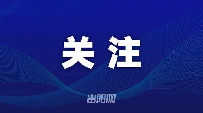 尼泊尔山洪359人死亡910人失联