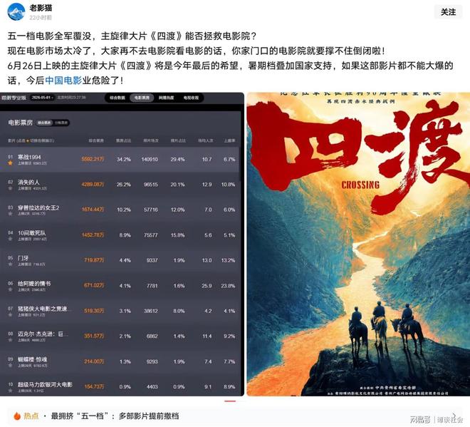 “我突然不爱女儿了!”单亲妈妈公开表达厌恶:我下班回家还得伺候她