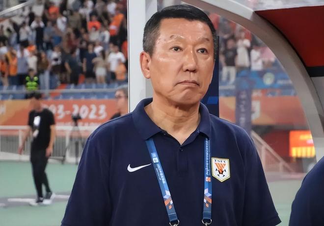 海淀首届“厂超”开踢!百度、腾讯、小米绿茵场正面对决