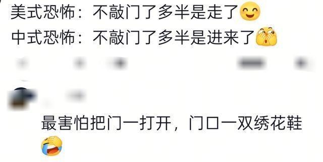 周琦:赢下黎巴嫩,杨瀚森在国家队的信心明显提升了