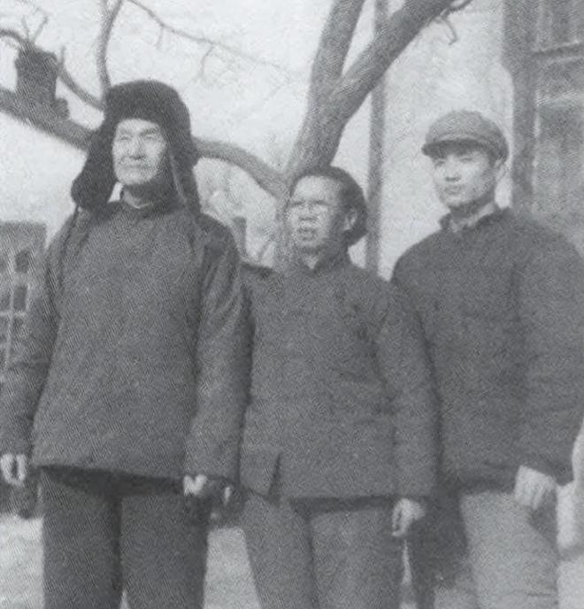 “5亿吨冰层突然崩塌，很可能是永久冻土发生变化所致”，山体滑坡专家：尼泊尔境内发生冰岩崩之前，没有明显的地表异常信号