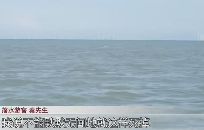 中国男篮国手王俊杰宣布将转校 感谢过去3年在旧金山大学的时光
