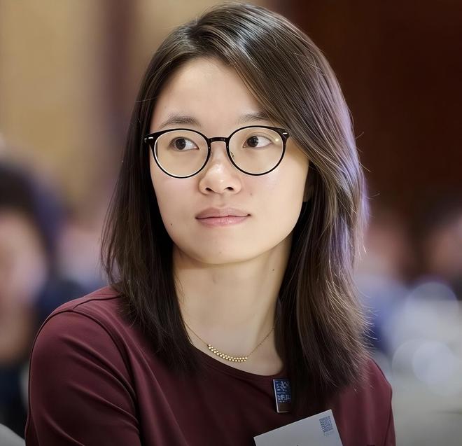 “风一样的姑娘!”韶关16岁短跑小将叶郦冰全国赛事夺金