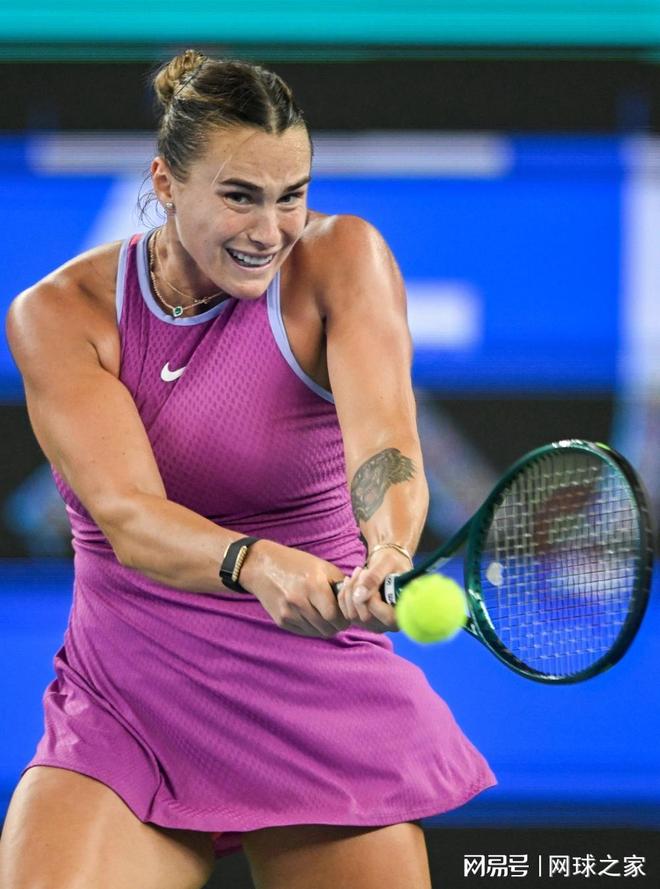 引援加速!曝巴萨希望罗德里本周加盟巴萨,已与曼城达成一致