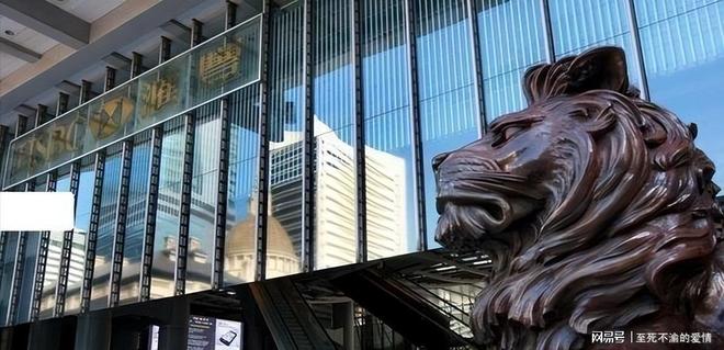 宫鲁鸣回应李月汝缺席世界杯:内线实力减了不少分