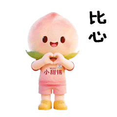广西花727亿挖通大运河，考验才刚开始：西南货主凭啥不去广州？