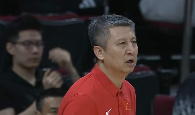 【意甲】近3轮首胜!AC米兰3比0莱切,普利希奇破荒