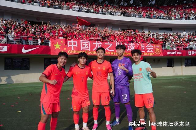 亚冠名额不保！中超亚足联排名跌出前10，东亚列第6，被大马超越