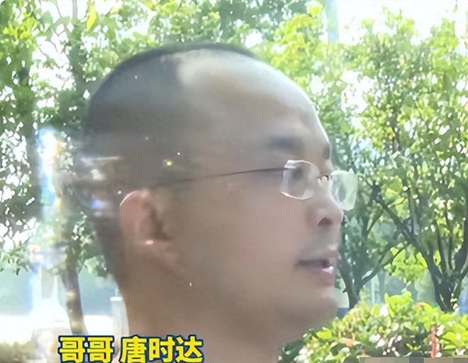 辛纳未达最佳状态也没赢，兹维列夫必须让进攻成为本能
