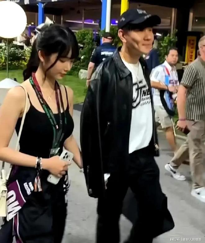 鲁能3比2击败津门虎!三位球员表现出色被认可,克雷桑领衔