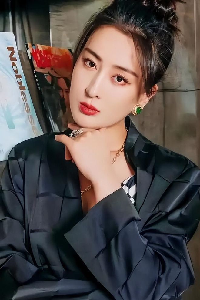 男子带妻子和小姨子同住 睡醒后就偷找小姨子发生关系