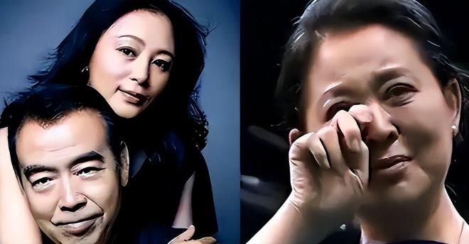 曝孙宇晨是假富豪!群友称他自由支配仅3亿美金,想靠景甜翻身