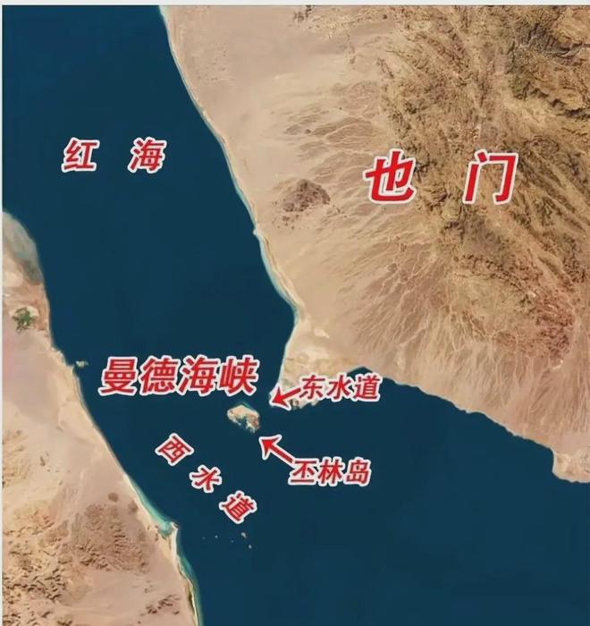 欧冠积分榜:9队开局2连胜!大巴黎力压巴萨领跑,意甲双雄2连败