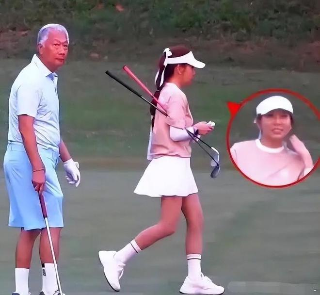 工资还在原地踏步,手机已经涨到高攀不起