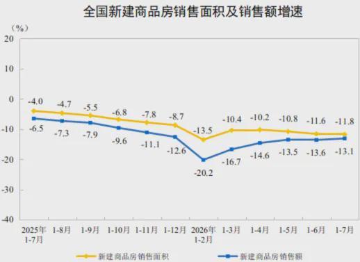 热火疯狂9人上双大胜篮网 字母哥20+15+9+3帽波特27分