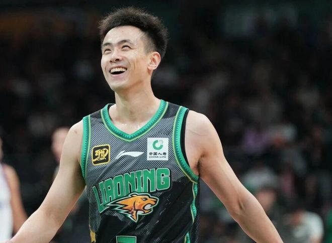 从灯总到阿纳尔迪,五年法网半决赛,竟有三年有人退赛或弃权