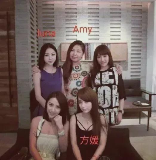 自己闻不到的7个隐形体臭!全是日常坏习惯,旁人早察觉了