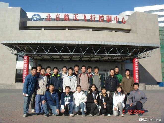 克莱签约热火更多内幕:买断放弃980万薪水 两年前因浓眉拒绝湖人