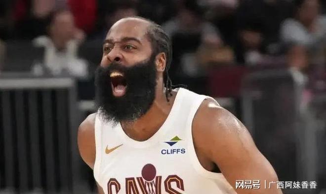 替补概念神!昂达夫两场世界杯替补56分钟,贡献3球2助攻!