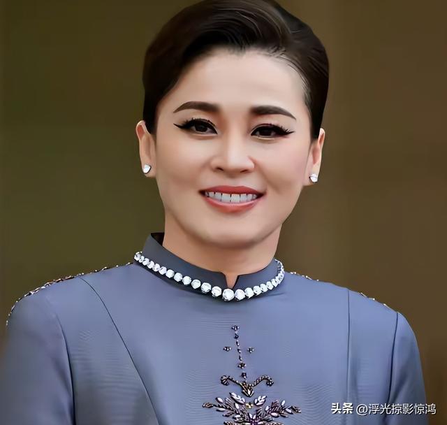 迪马济奥：阿莫林将与米兰签约三年，本周内抵达意大利