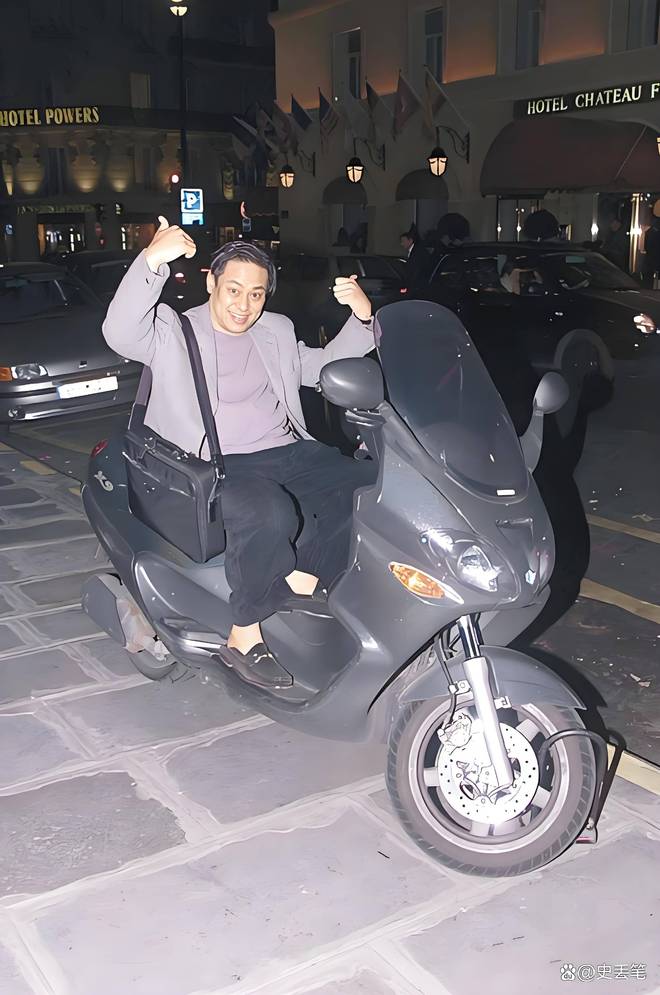 刘国梁现场目睹9连冠终结!直通赛停办这6年,国乒到底丢了什么?