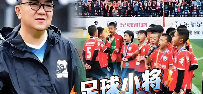 孙俪当年能够演甄嬛,其实捡了三个女人的“漏”,一开始导演想找蒋勤勤,可皇帝是陈建斌,两口子演这戏太尴尬,只好作罢