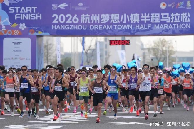 官网更新FMVP排行榜:布伦森居首尼克斯包揽前三 文班仅排第五