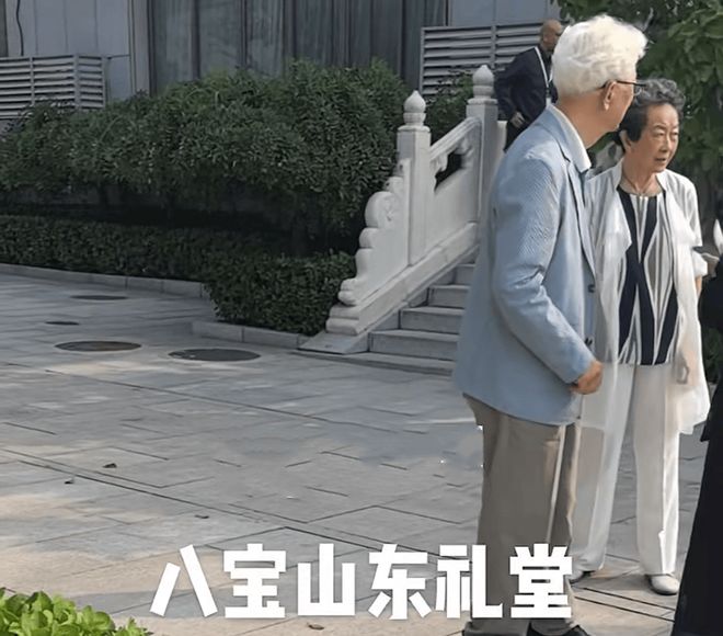 温网首轮看点,德雷珀止步四强美黑马进决赛,大坂火娃争首冠