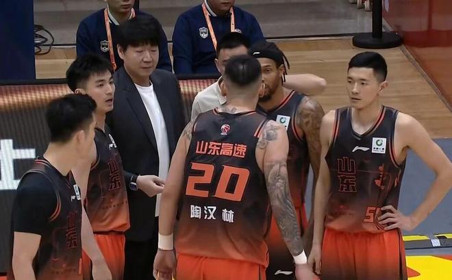 《交锋》40集大结局前瞻:国安内部藏得最深的内鬼竟是被忽视的吴加利