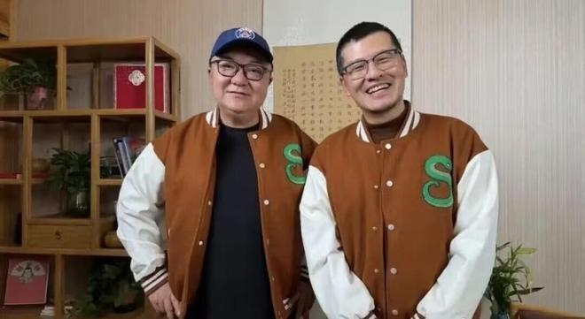 重磅研报:再过4个月,房价将大范围上涨