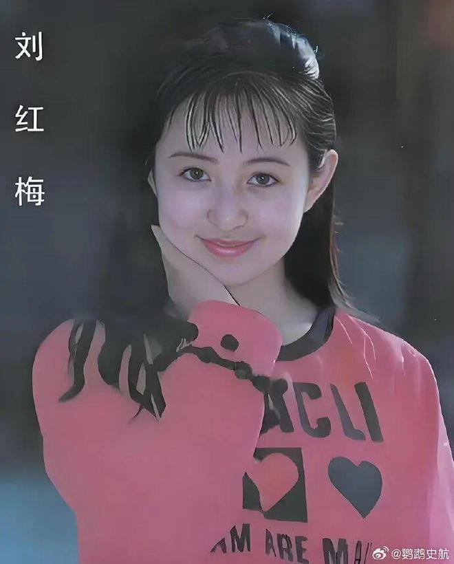 一个国家能蠢到什么程度？看看法国就明白了：法国黑人接近800万，巴黎新生儿里70%是黑人