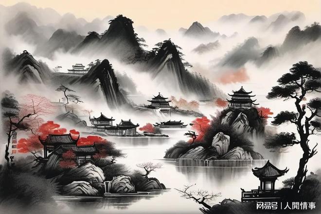 天空体育记者：曼联对费尔南德斯志在必得，个人条款已不是问题