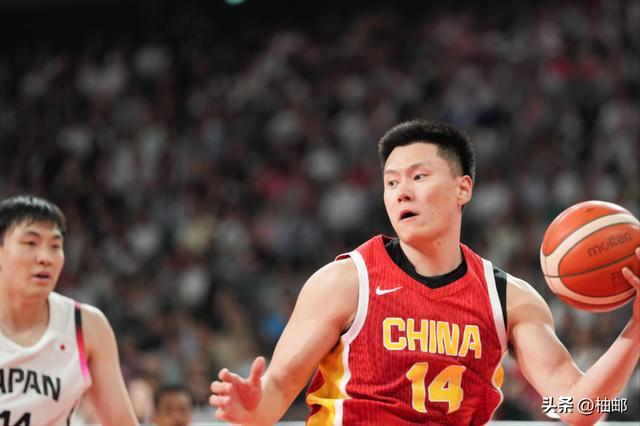 4人场均9次抢断!火箭后场4人组,织起防守天网!今夏1签1续太明智