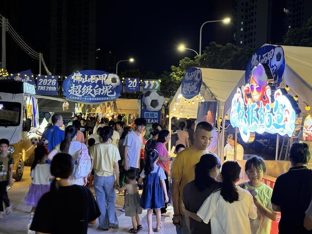 张帅无缘正赛以头号种子战资格赛,德辛退赛惹怒加网协将强制参赛