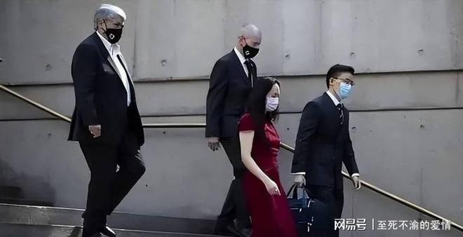 CBA最新消息!央视力挺上海男篮,王俊杰回到国家队,山东男篮停止引入王岚嵚