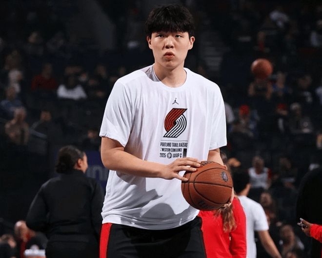 上海男篮离队第一人？33岁老将合同到期，或重返老东家